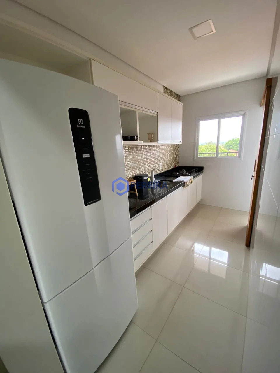 Apartamento para Locação - 2 Dorms e 1 Suíte - Jardim Bom Clima, Votuporanga - Foto 5