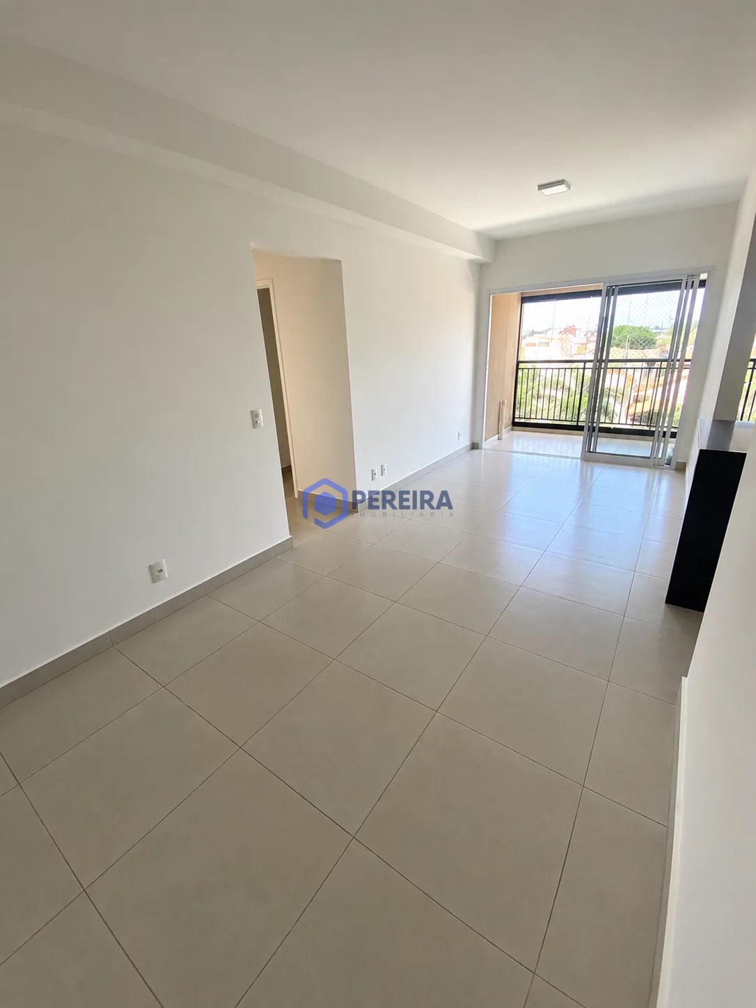 Apartamento para Locação - 2 Suítes - Santa Eliza, Votuporanga - Foto 2