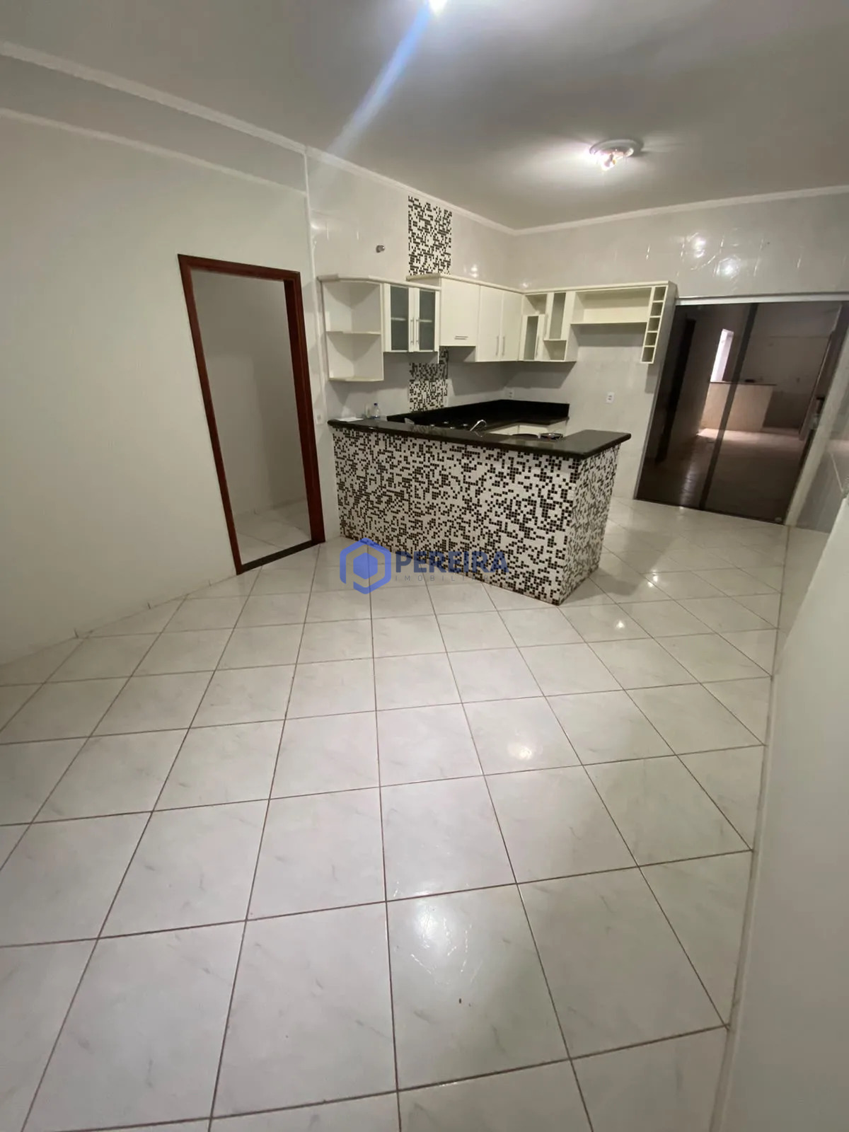 Casa à Locação/Venda - 3 Dorms e 1 Suíte - Parque das Nações, Votuporanga - Foto 5