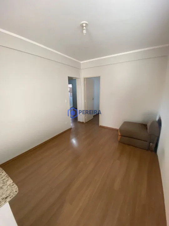 Apartamento para Locação - 2 Dorms e 1 Suíte - Vale do Sol, Votuporanga - Foto 3