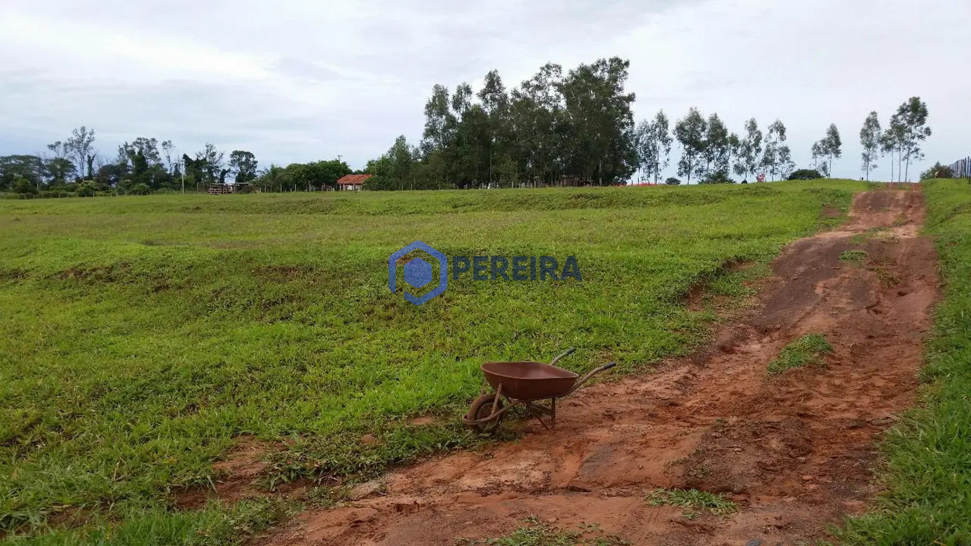 Chácara à venda, 36000 m² por R$ 480.000,00 - Zona Rural - Álvares Florence/SP - Foto 4