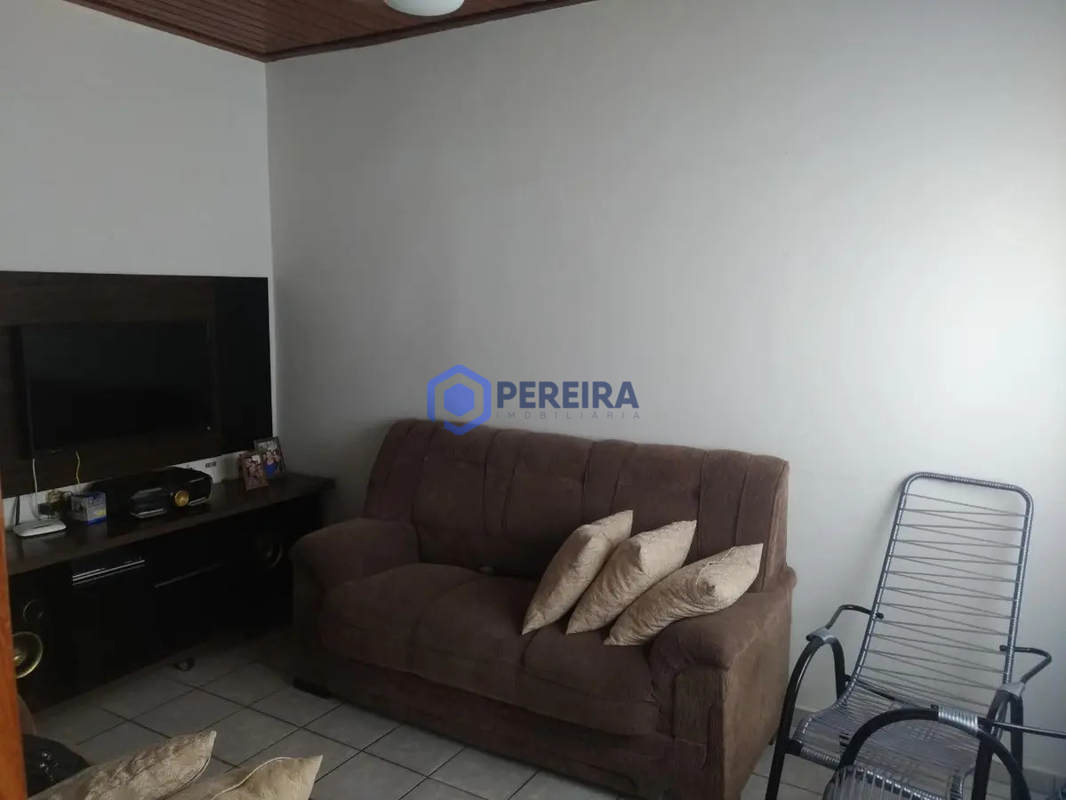 Casa à Venda com 3 Dorms - Pozzobon, Votuporanga - Foto 3