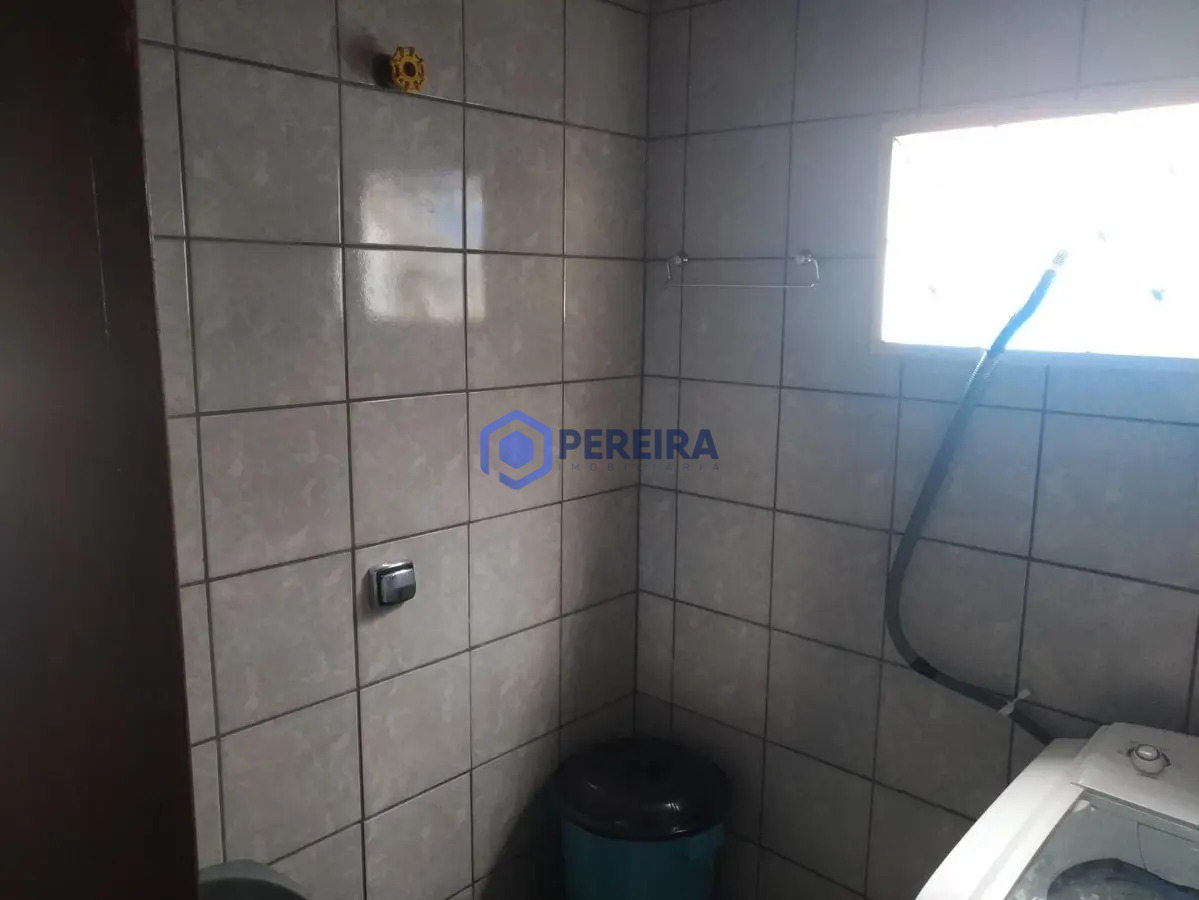 Casa à Venda com 3 Dorms - Pozzobon, Votuporanga - Foto 4