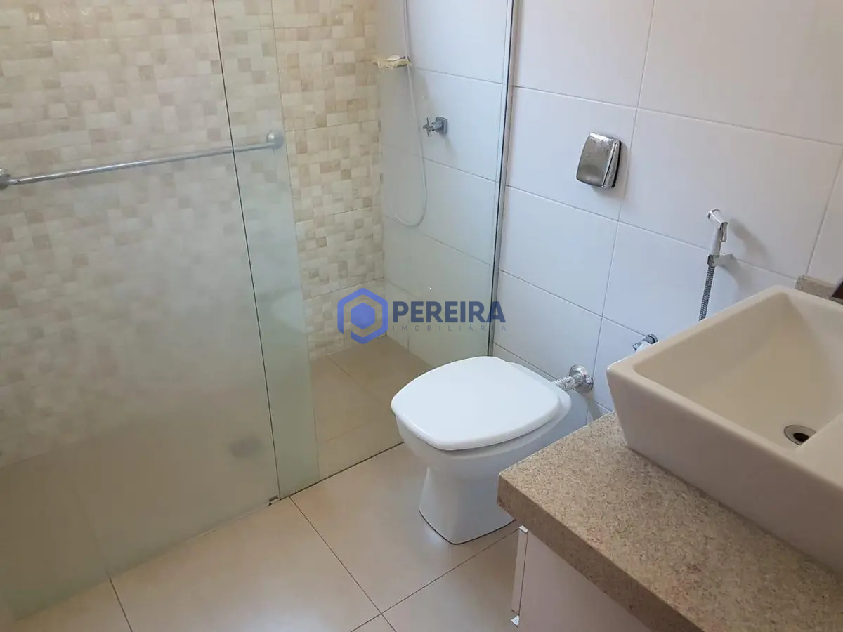 Casa com 3 dormitórios à venda, 244 m² por R$ 690.000,00 - Chácara Aviação - Votuporanga/SP - Foto 2