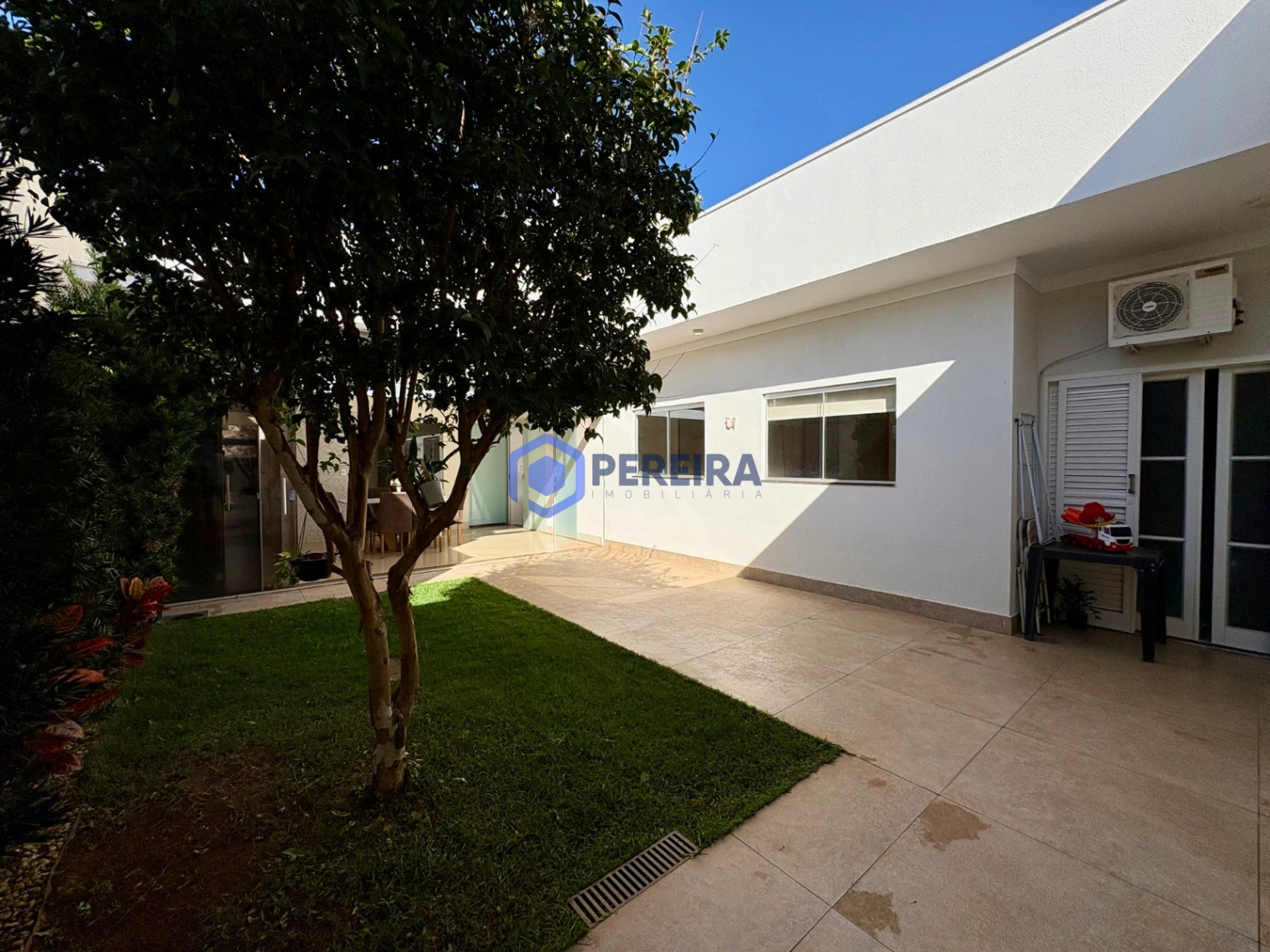 Casa à Venda - 3 Dorms e 1 Suíte - Jardim Residencial Eulália, Votuporanga - Foto 3
