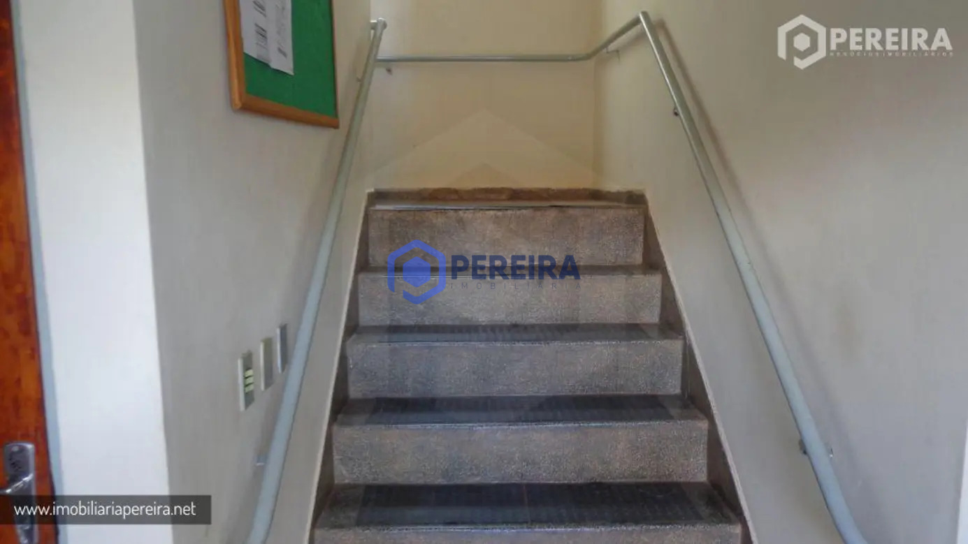 Apartamento residencial à venda, Parque das Nações, Votuporanga. - Foto 2