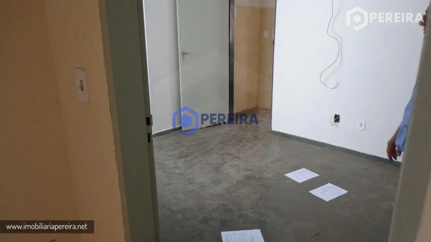 Apartamento residencial à venda, Parque das Nações, Votuporanga. - Foto 3