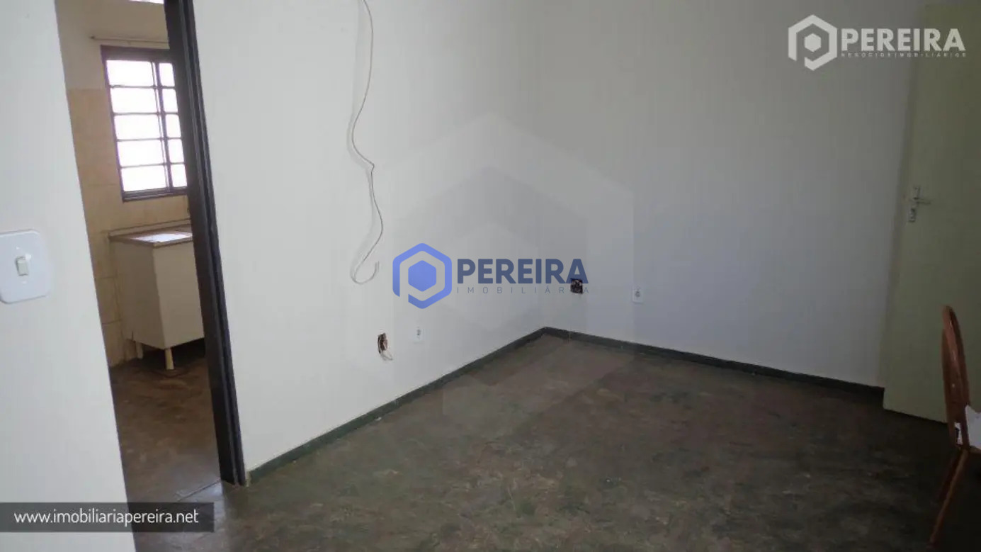 Apartamento residencial à venda, Parque das Nações, Votuporanga. - Foto 4