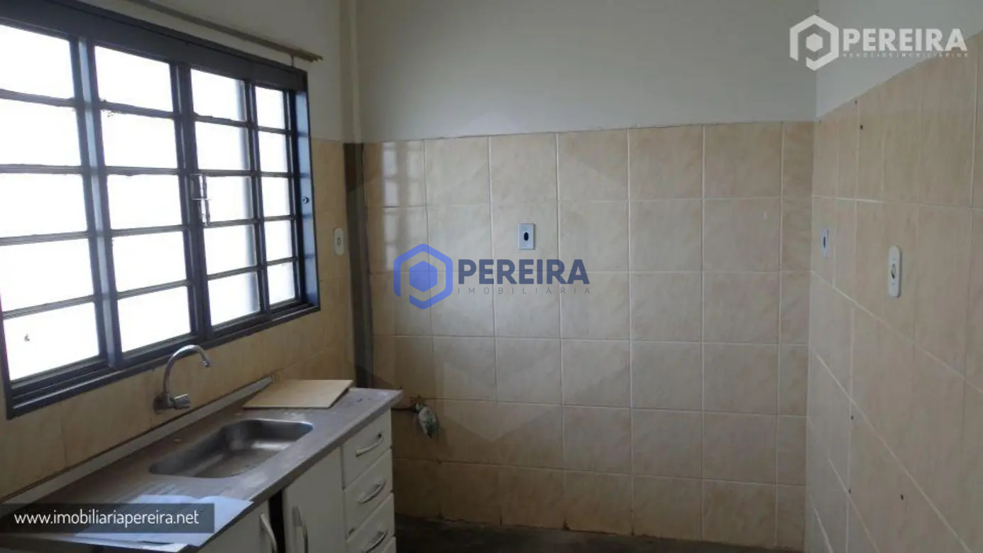 Apartamento residencial à venda, Parque das Nações, Votuporanga. - Foto 5