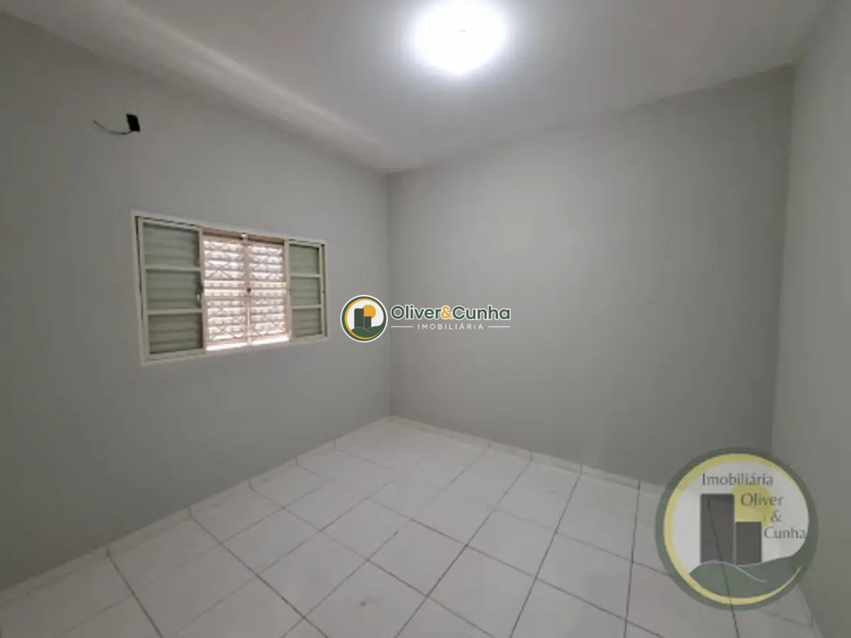 Casa em Park Residencial Colinas - Votuporanga - Foto 2
