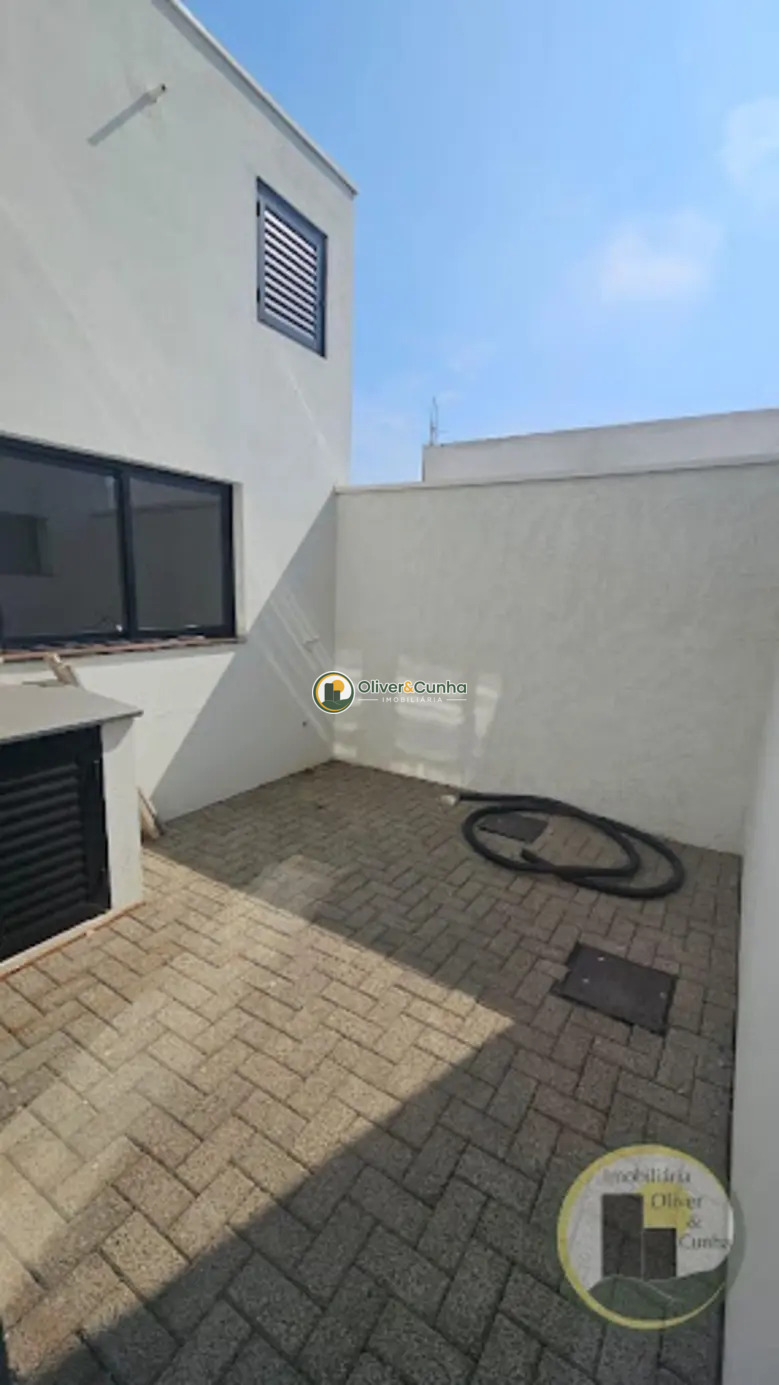 Prédio Comercial para Locação em Votuporanga, 300m², 2 Banheiros - Foto 5