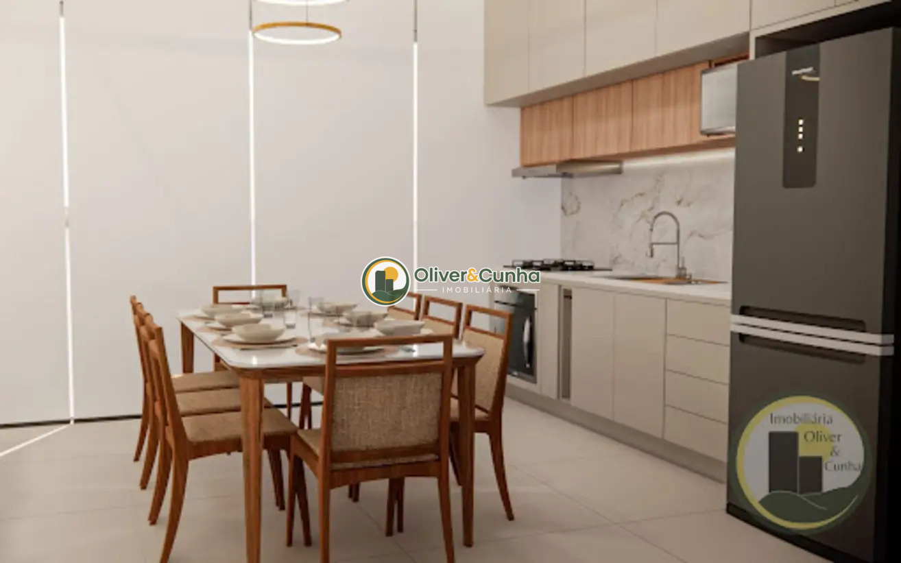 Casa no Jardim Residencial Eulália - Votuporanga SP - Foto 4