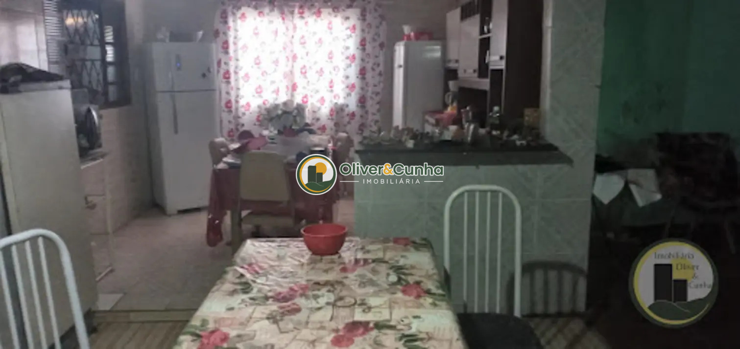 Casa em Parque Residencial Santa Amelia - Votuporanga - Foto 3