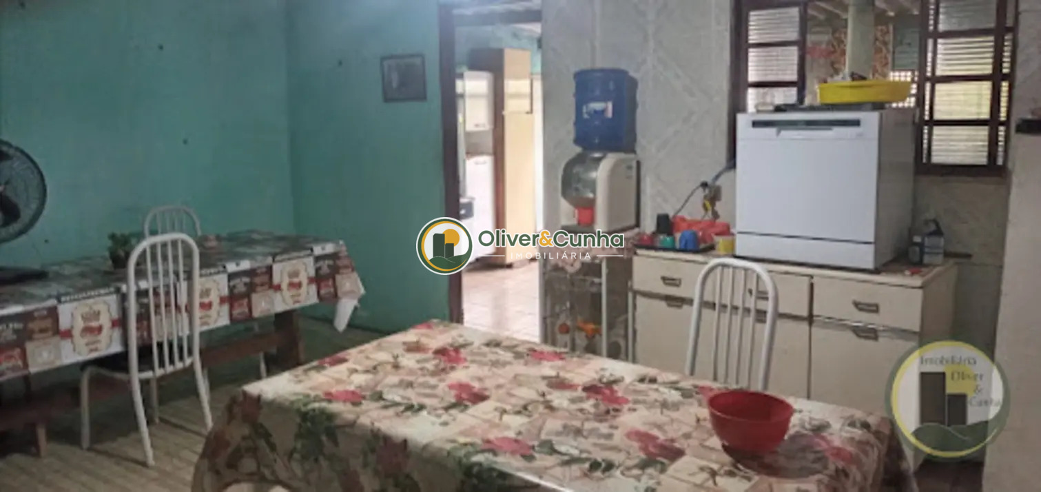 Casa em Parque Residencial Santa Amelia - Votuporanga - Foto 5