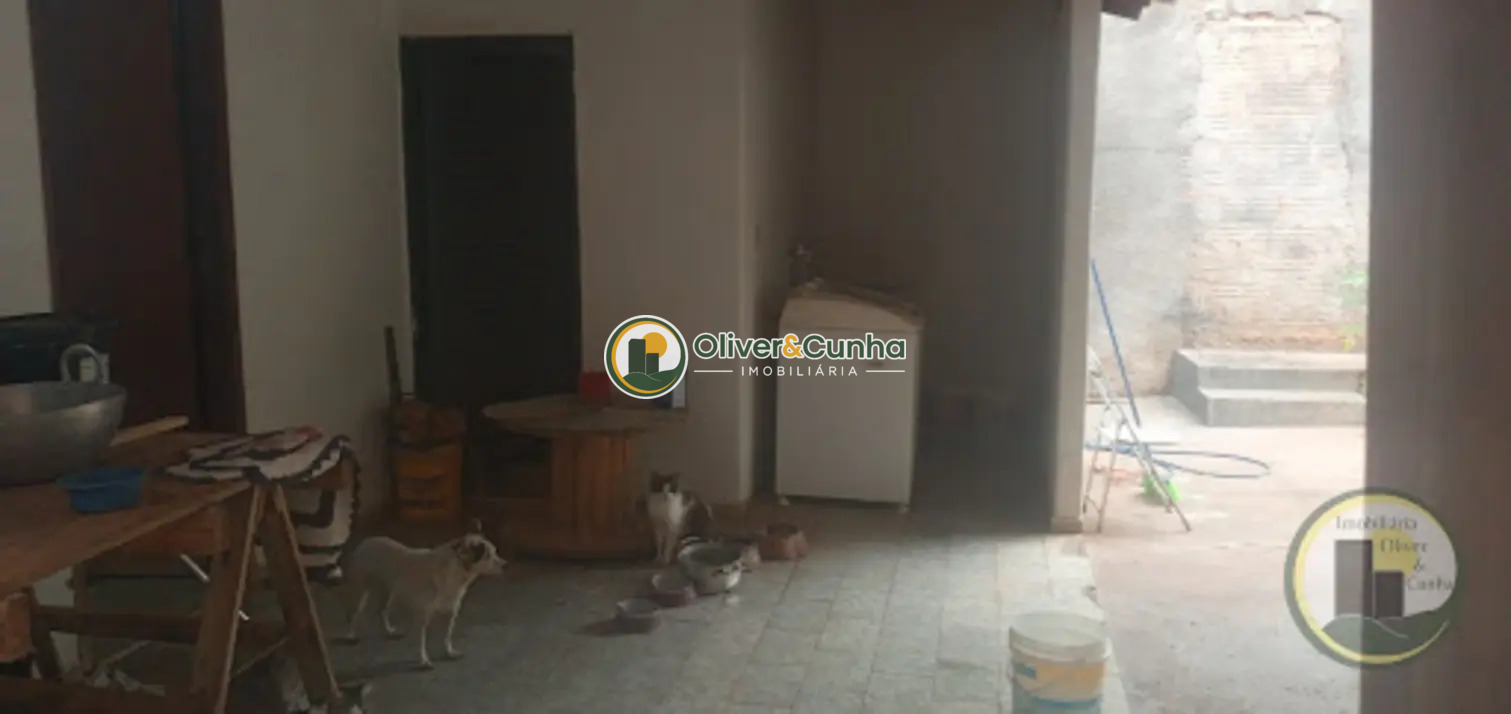 Casa em Pozzobon - Votuporanga - Foto 4