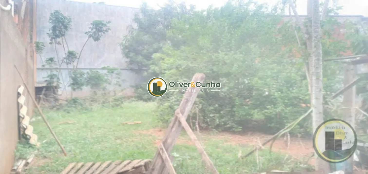 Casa em Pozzobon - Votuporanga - Foto principal