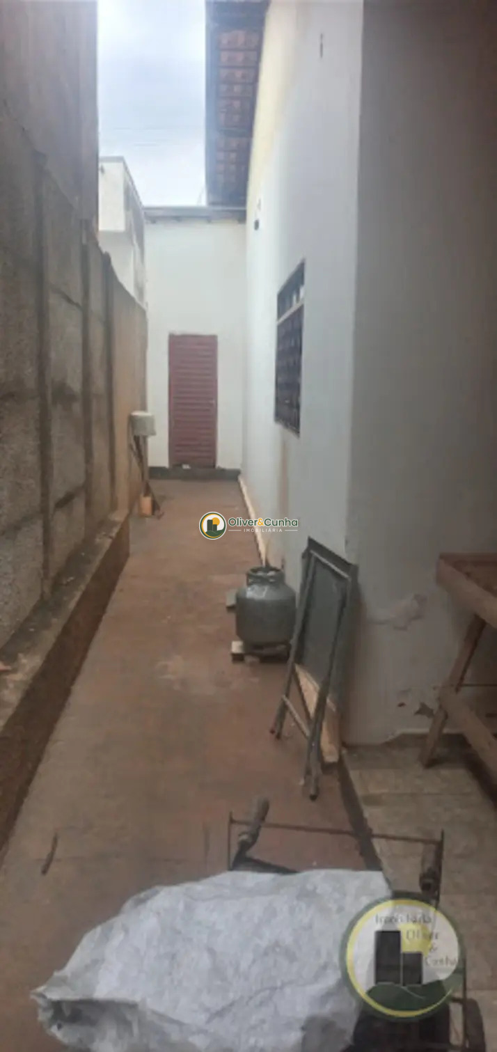 Casa em Pozzobon - Votuporanga - Foto 5
