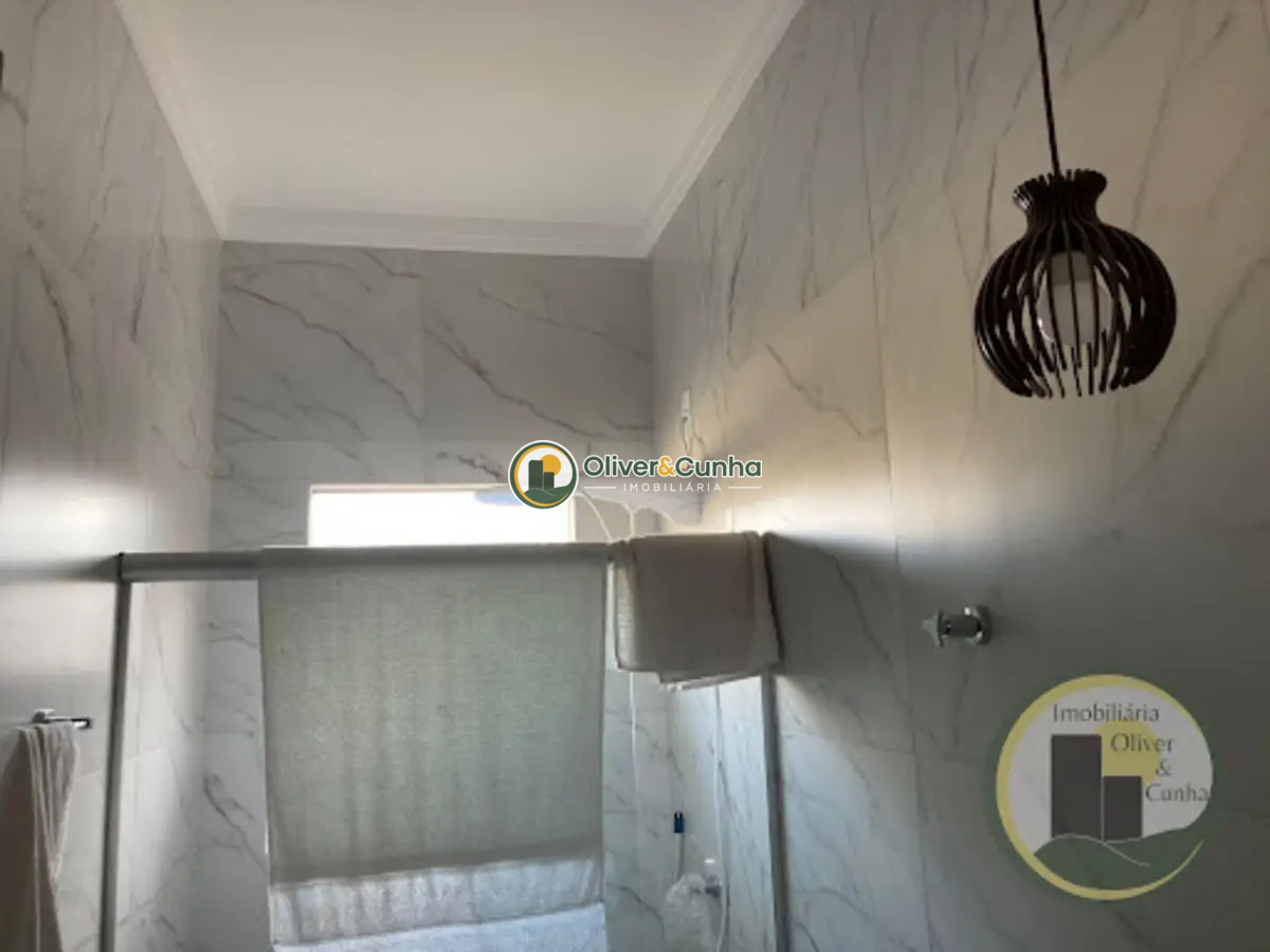 Casa em Jardim Bela Vista - Votuporanga - Foto 3