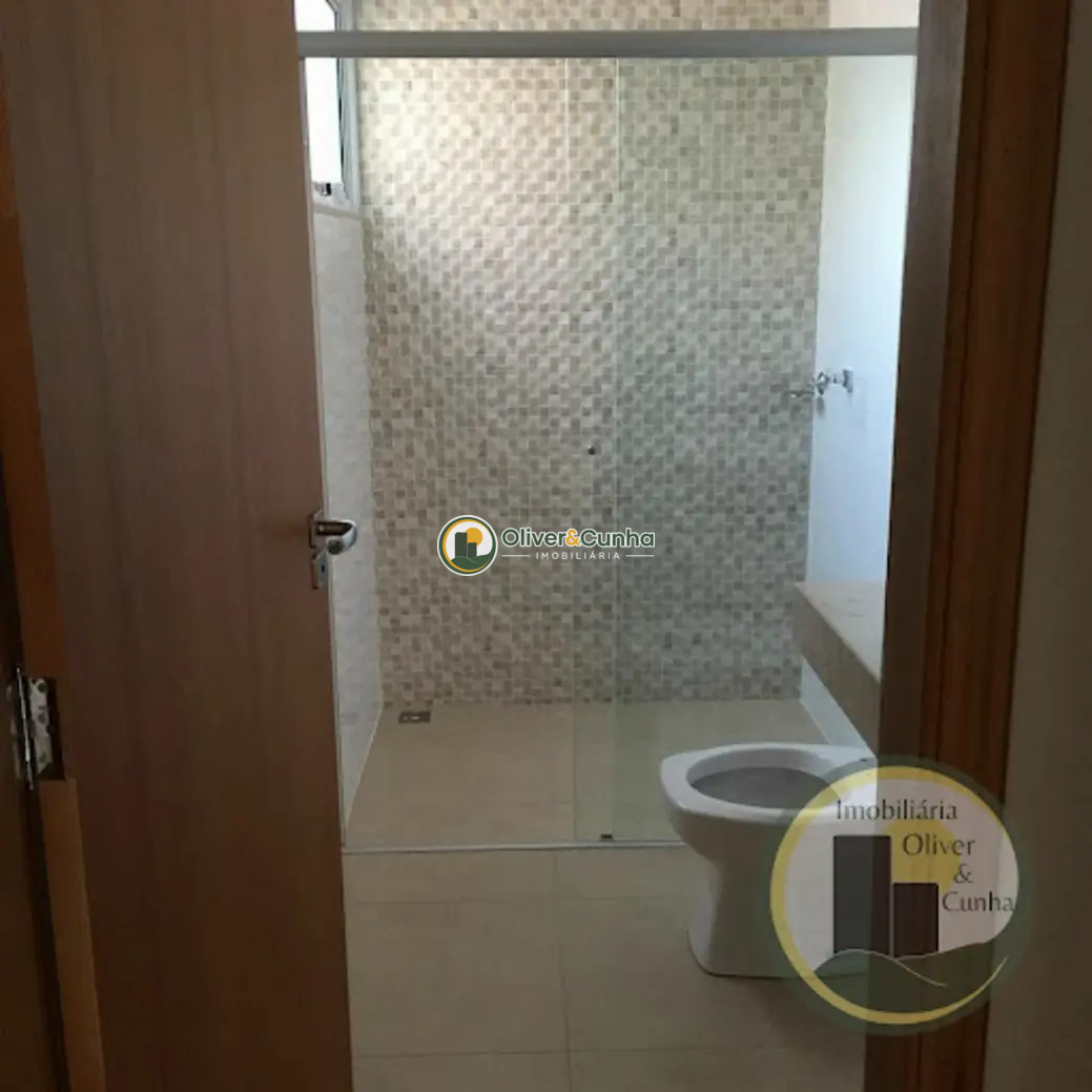 Apartamento em Jardim Universitário - Votuporanga - Foto 5