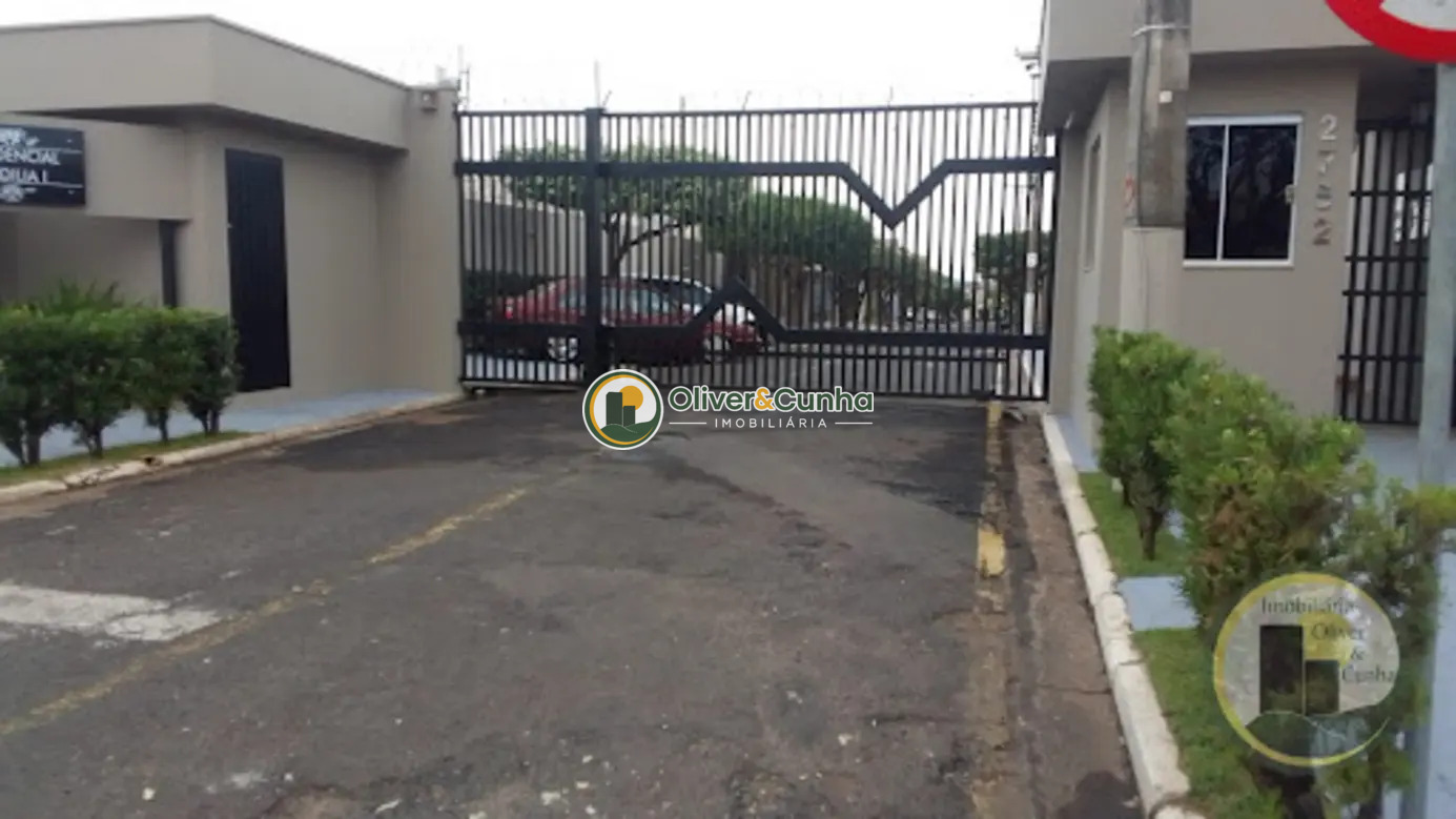 Casa em cidade Norte - Votuporanga - Foto principal