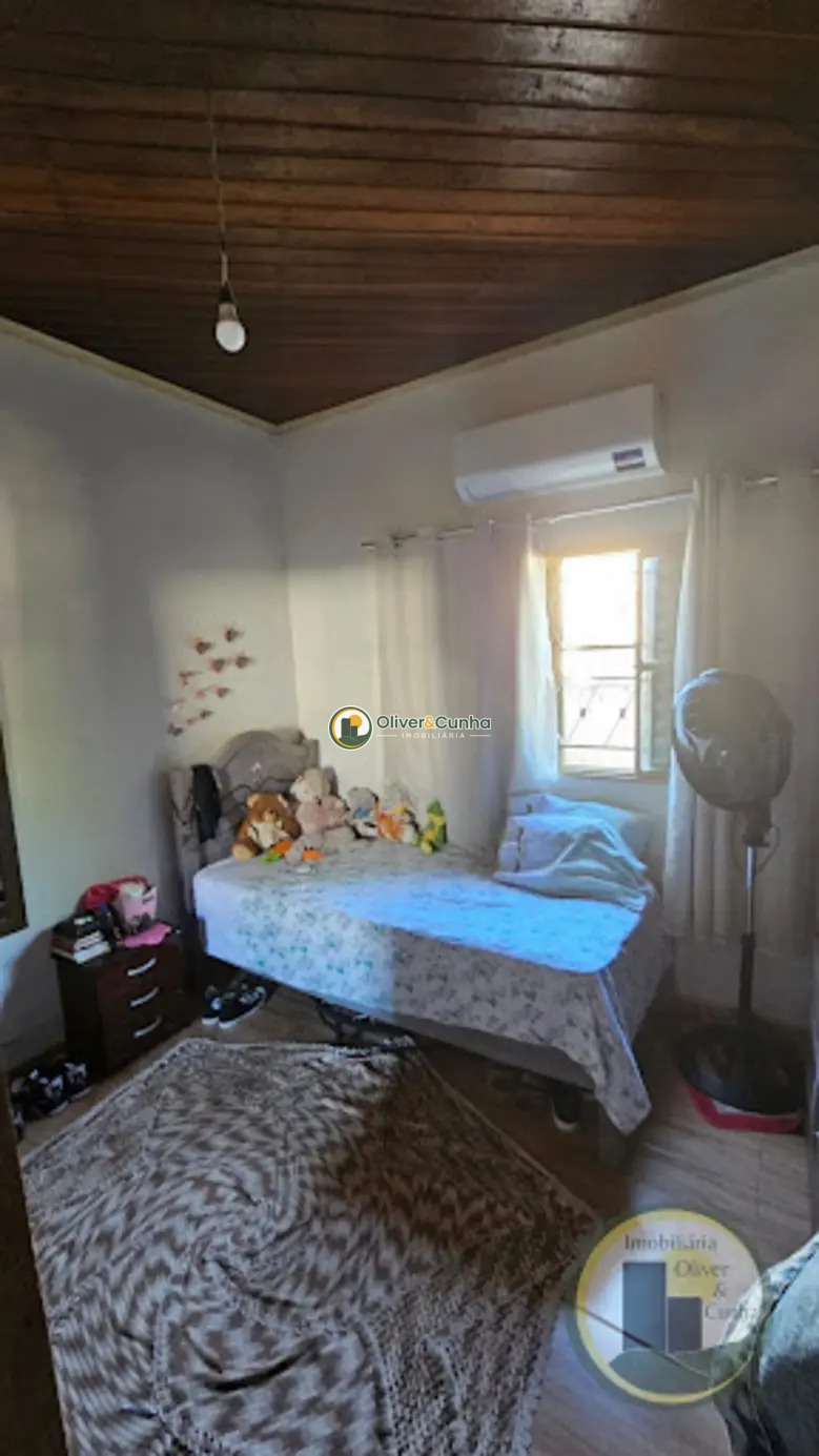 Casa em Parque Residencial Santa Amelia - Votuporanga - Foto 2