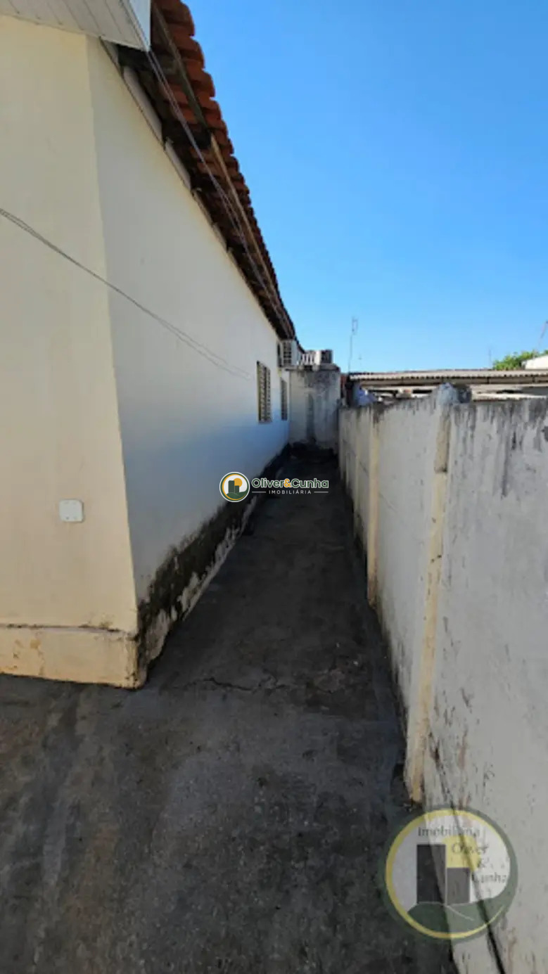 Casa em Parque Residencial Santa Amelia - Votuporanga - Foto 5
