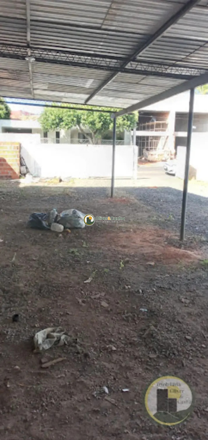 Barracão em Pozzobon - Votuporanga - Foto 3