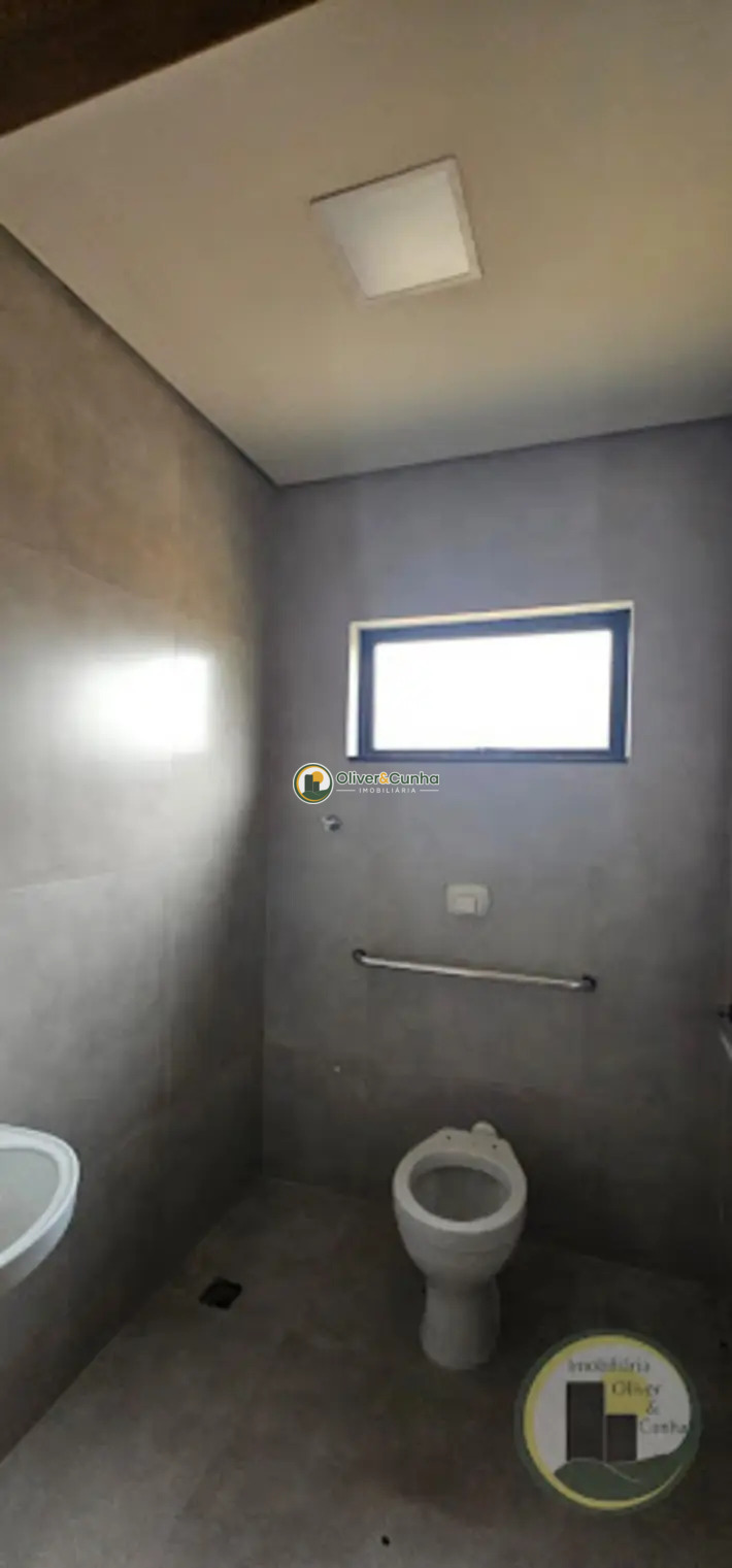 Barracão para Locação em Vila Marim, Votuporanga – 640m² - Foto principal