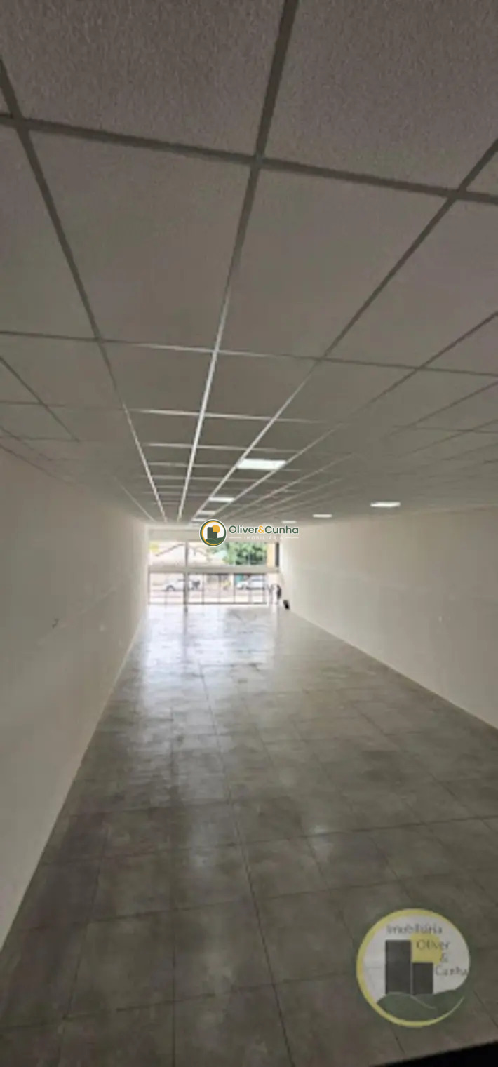 Barracão para Locação em Vila Marim, Votuporanga – 640m² - Foto 4