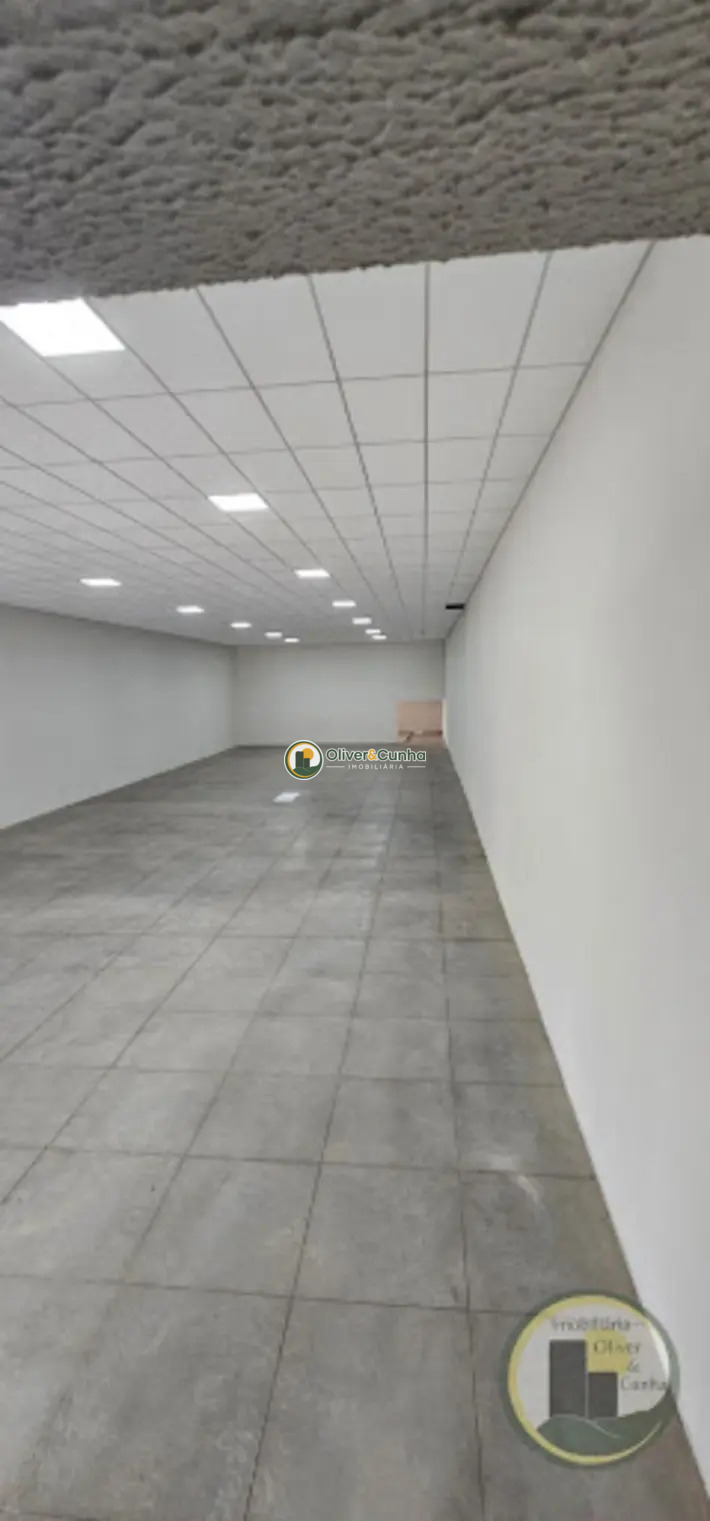 Barracão para Locação em Vila Marim, Votuporanga – 730m² - Foto 3