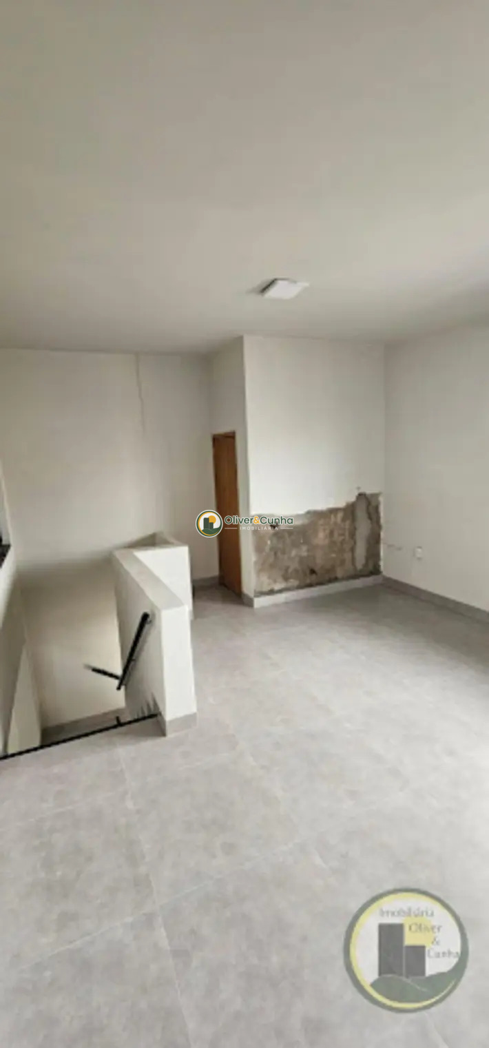 Barracão para Locação em Vila Marim, Votuporanga – 730m² - Foto 5