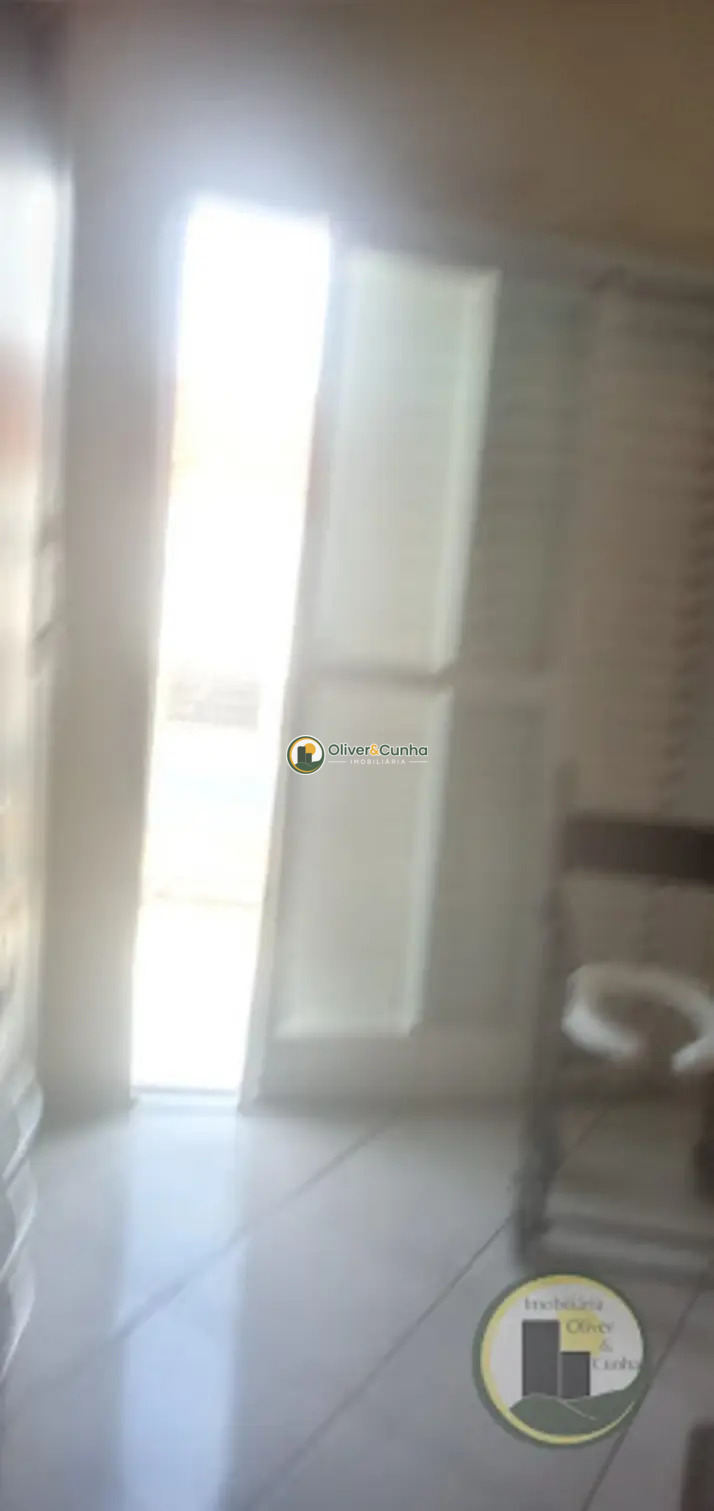 Casa em Patrimônio Novo - Votuporanga - Foto 4