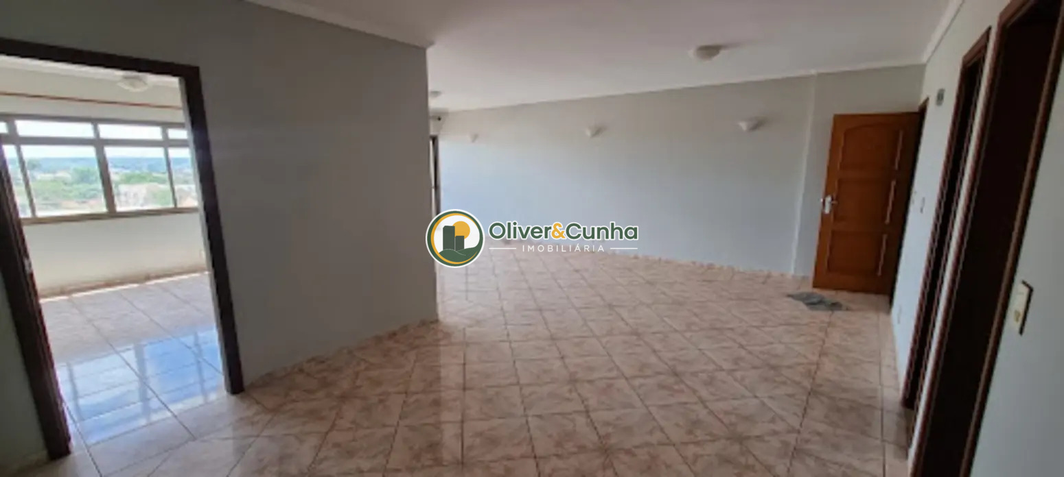 apartamento em Patrimônio Novo - Foto 2