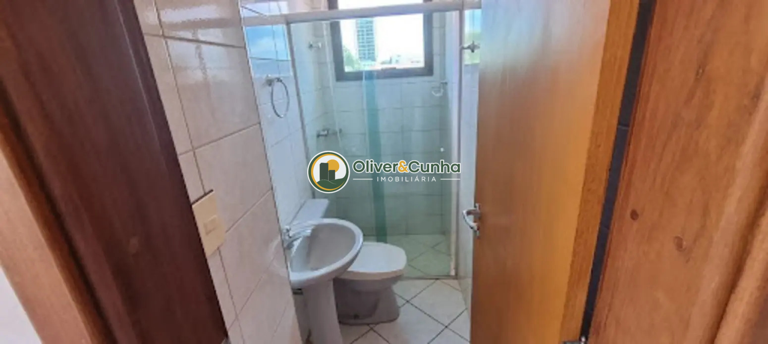 apartamento em Patrimônio Novo - Foto 4