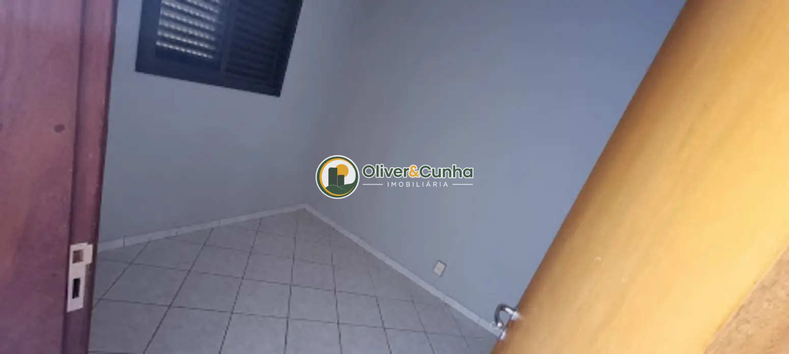 apartamento em Patrimônio Novo - Foto principal