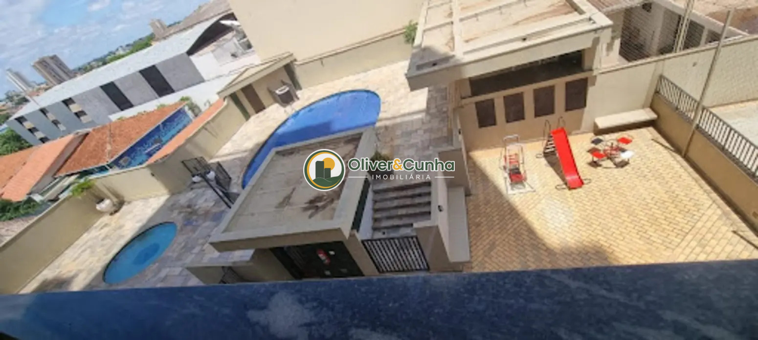 apartamento em Patrimônio Novo - Foto 3