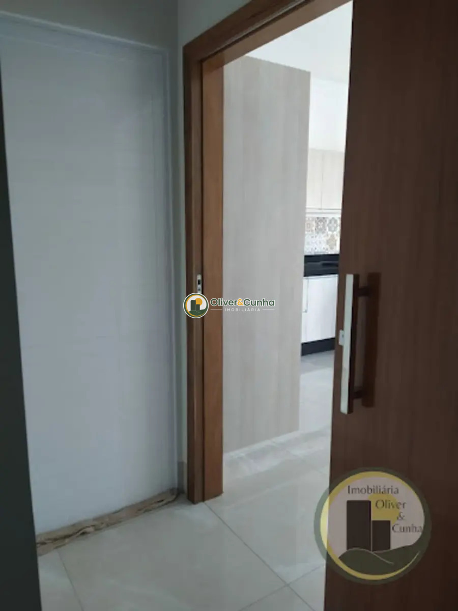 Casa em Jardim Residencial Eulália - Votuporanga - Foto 5