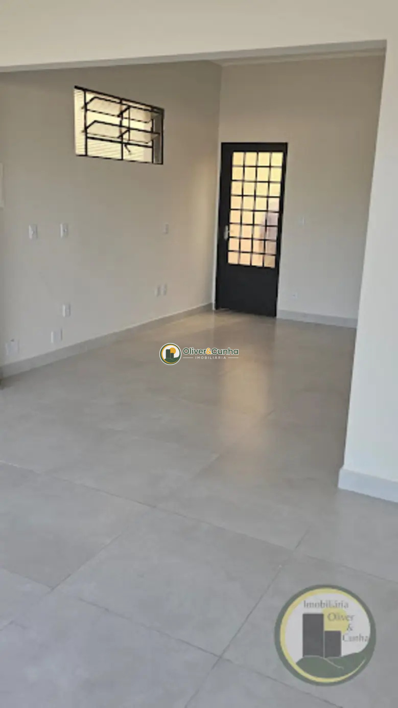 Sala em Cidade Nova - Votuporanga - Foto 4