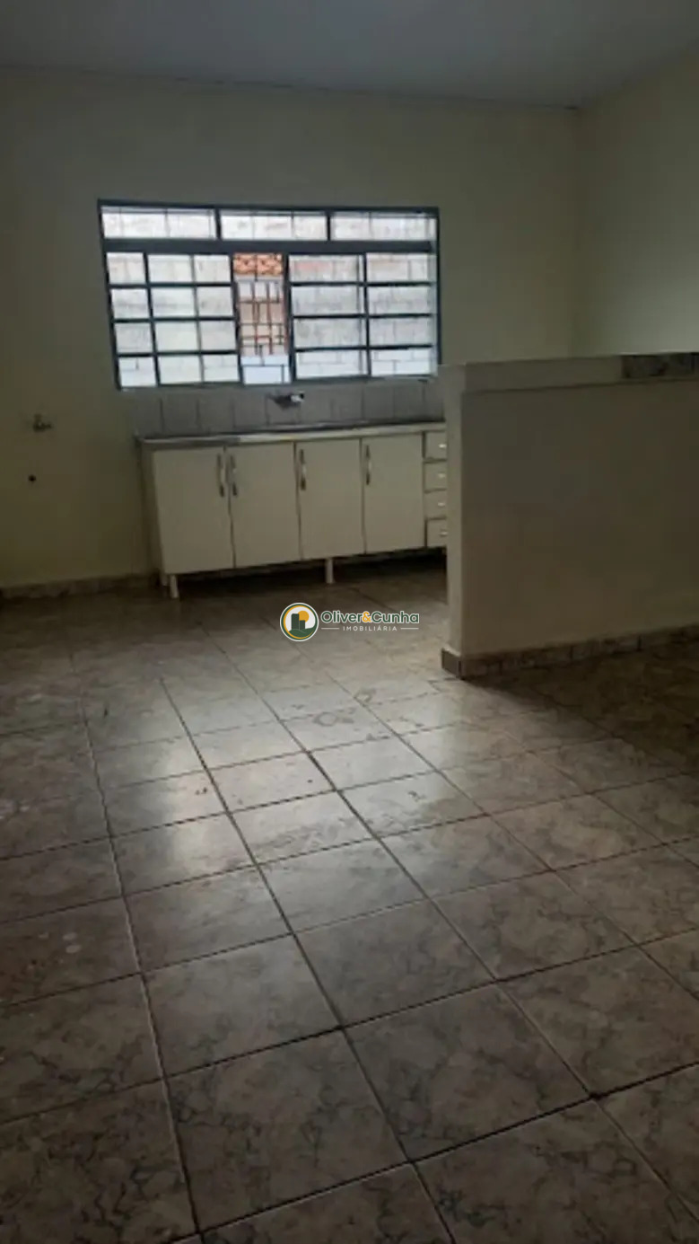 casa em Patrimônio Velho - Foto 4