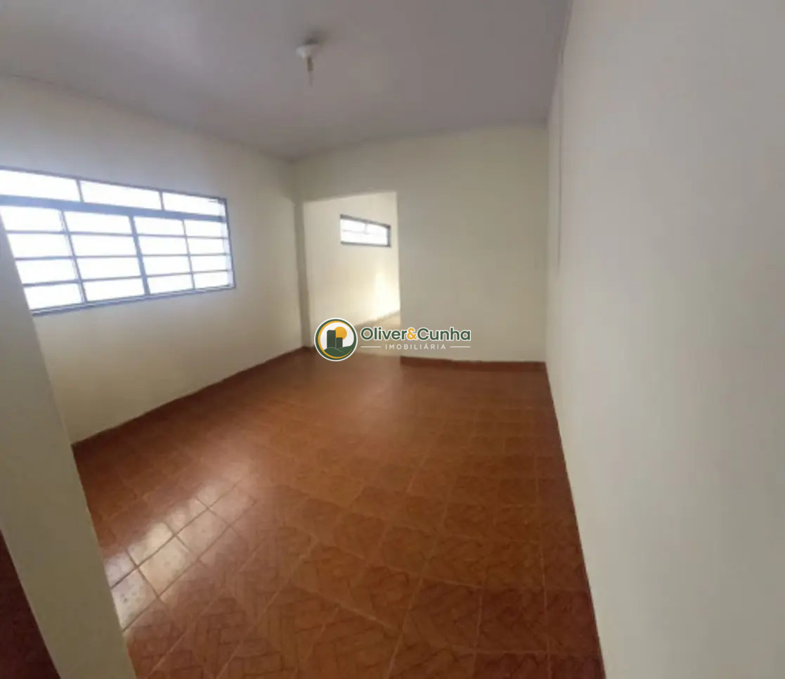 casa em Patrimônio Velho - Foto principal