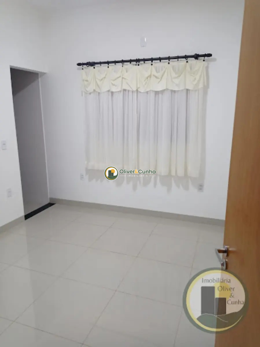 Casa em Jardim Barcelona - Votuporanga - Foto principal