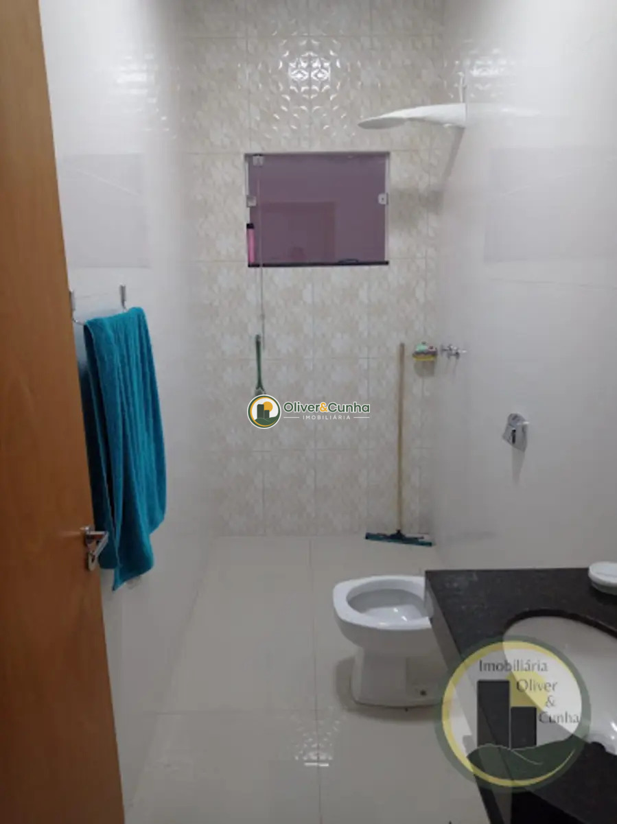 Casa em Jardim Barcelona - Votuporanga - Foto 5