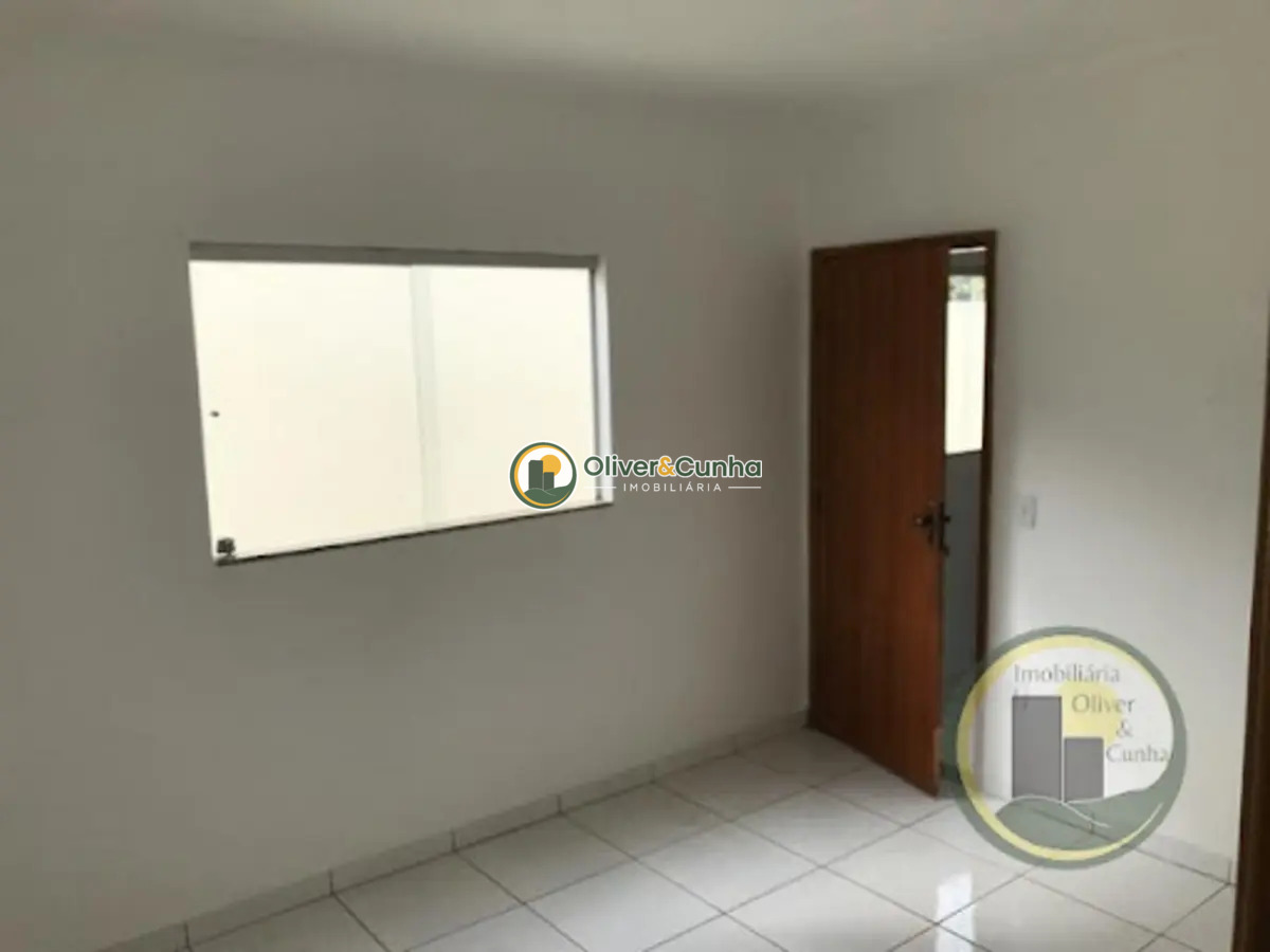 Apartamento R$ 200.000 | bairro Mastrocola | Votuporanga/SP - Foto principal