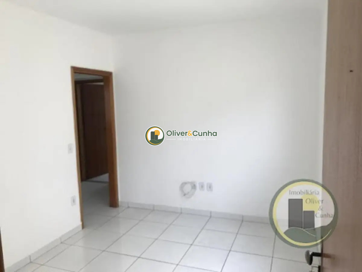 Apartamento R$ 200.000 | bairro Mastrocola | Votuporanga/SP - Foto 2