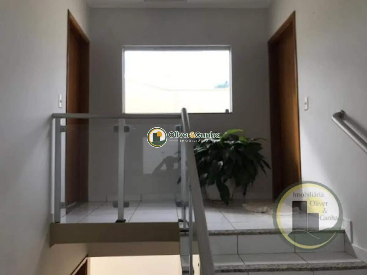 Apartamento R$ 200.000 | bairro Mastrocola | Votuporanga/SP - Foto 5