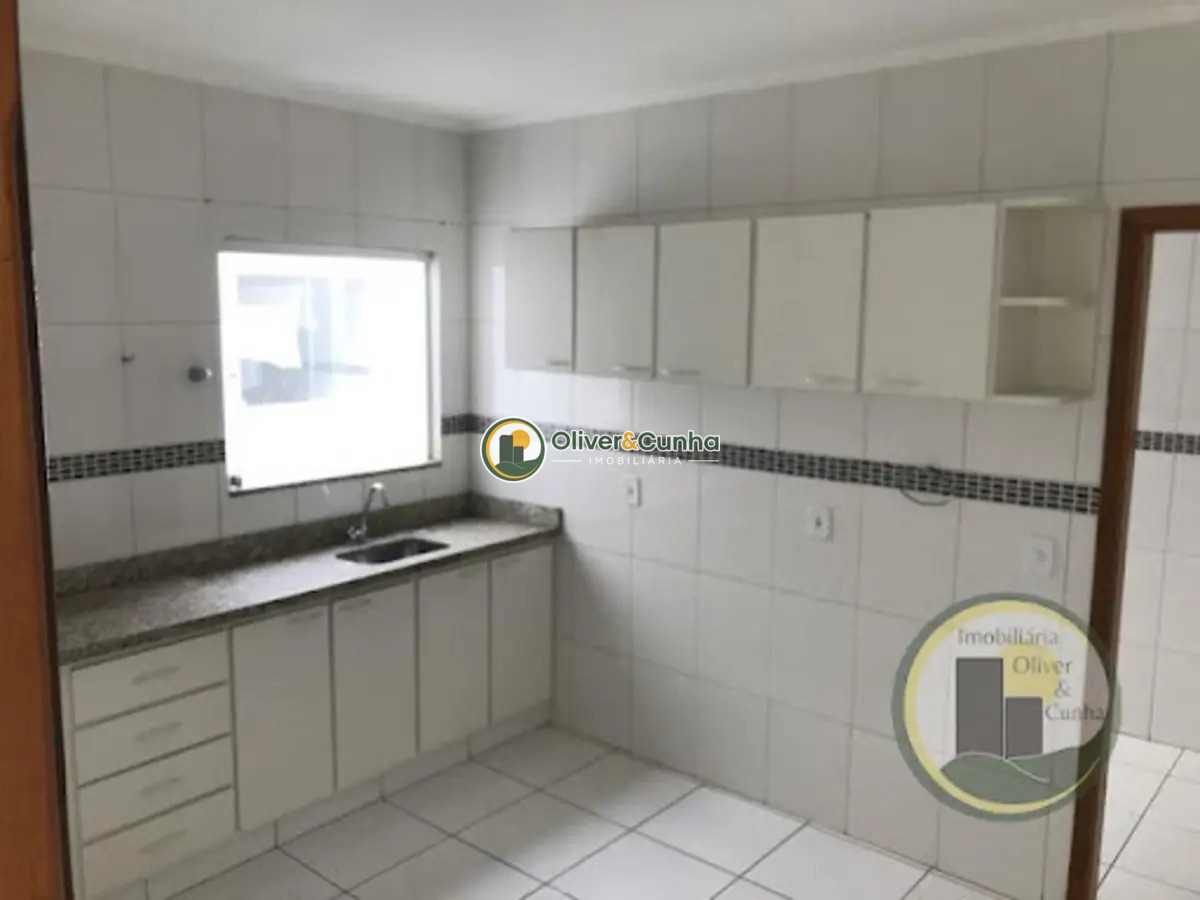 Apartamento R$ 200.000 | bairro Mastrocola | Votuporanga/SP - Foto 4