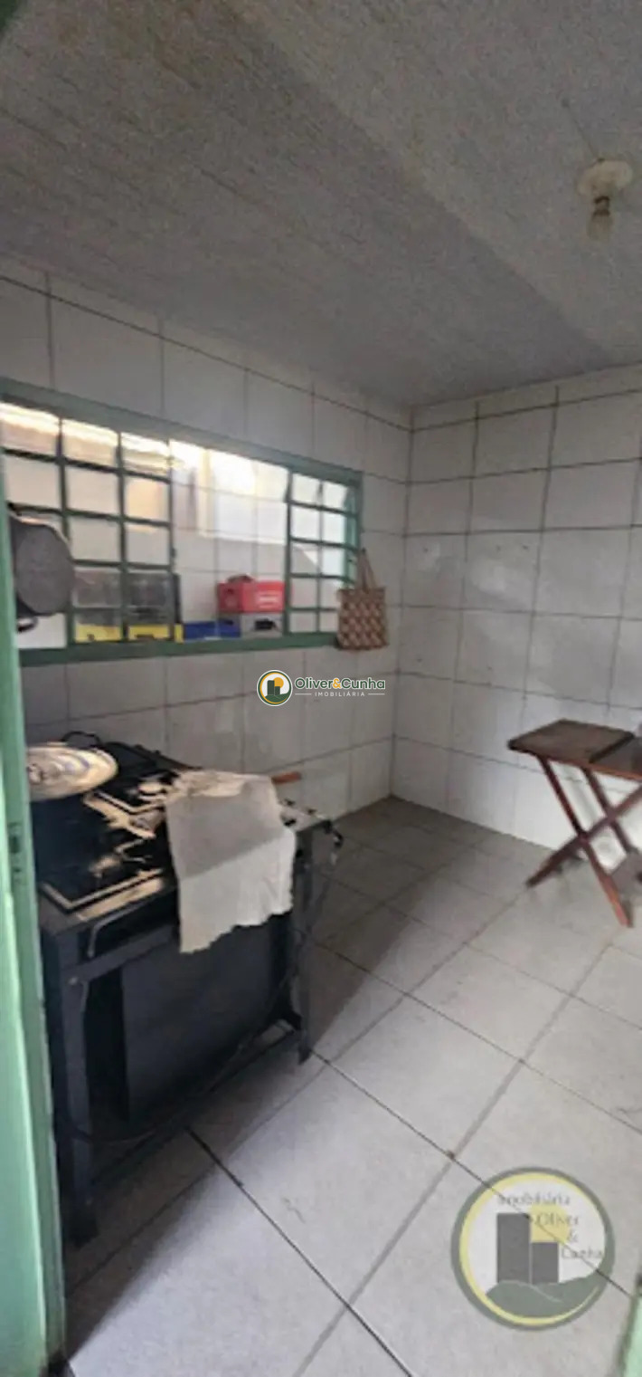 Loja para Alugar no Park Residencial Colinas, Votuporanga, 60m² - Foto 5
