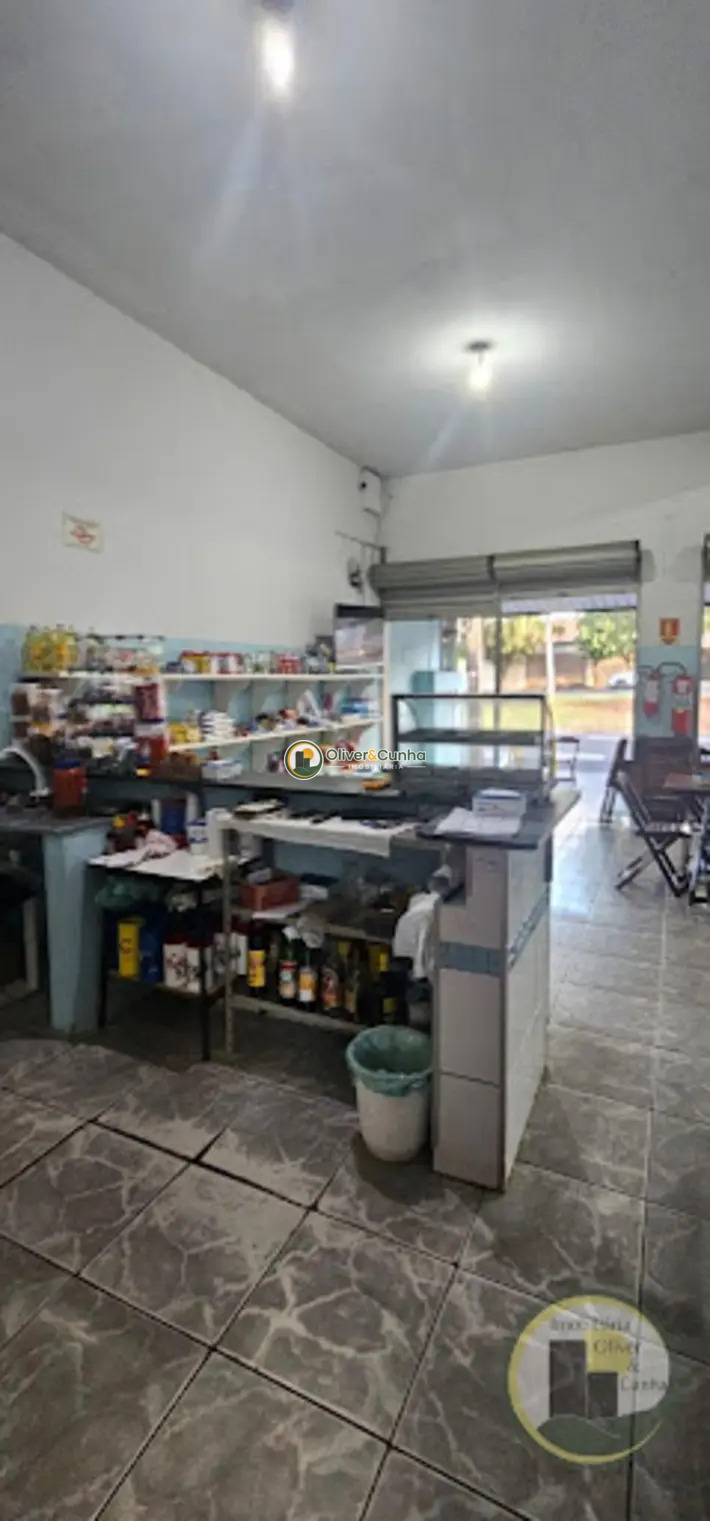 Loja para Alugar no Park Residencial Colinas, Votuporanga, 60m² - Foto 4