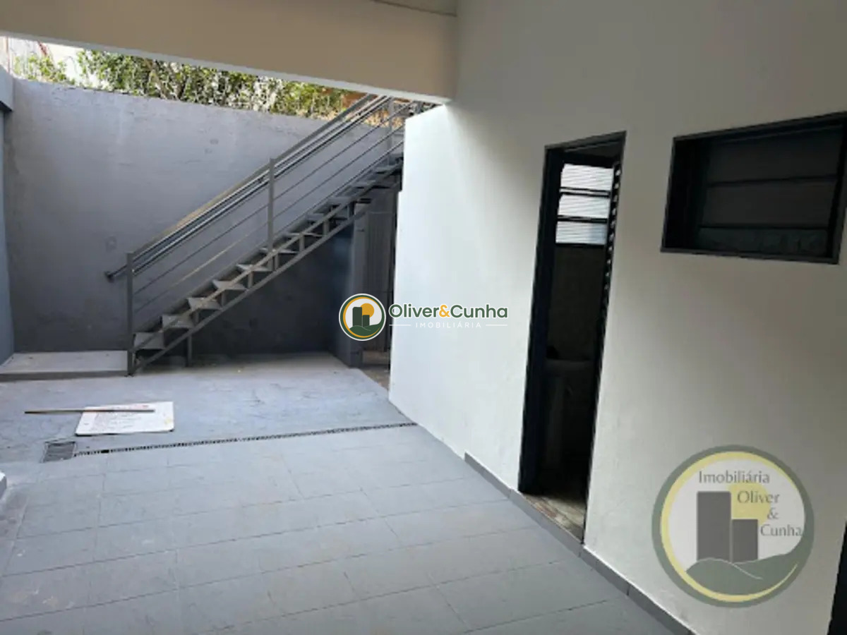 Barracão para Alugar no Jardim Eldorado, Votuporanga – 55m² - Foto 3