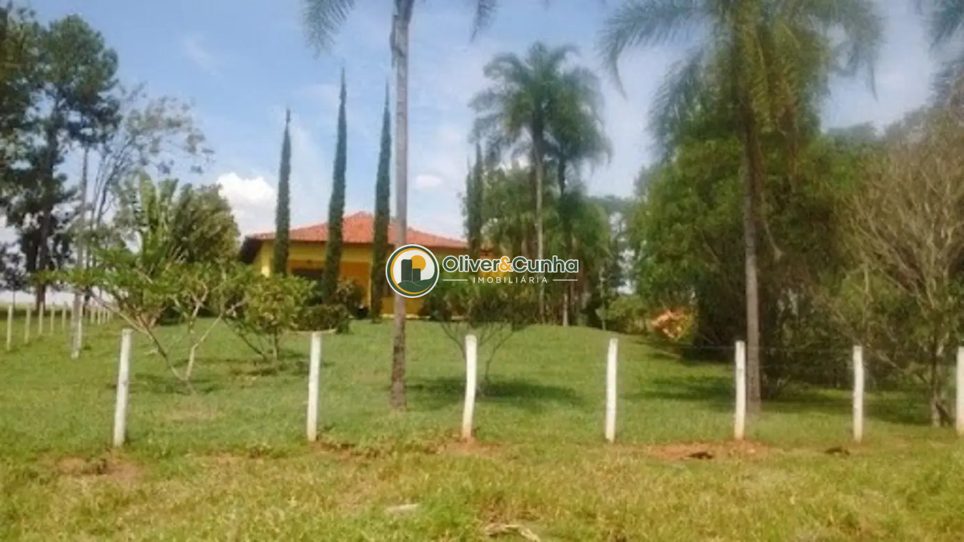 fazenda em Zona Rural - Foto 4